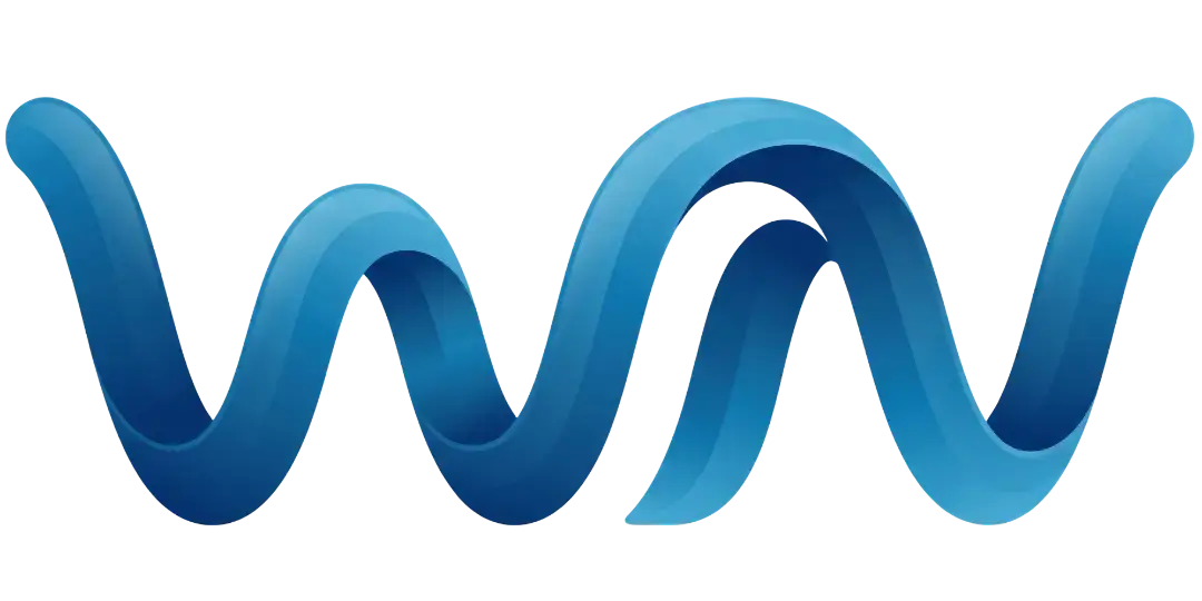 WebNow Digital