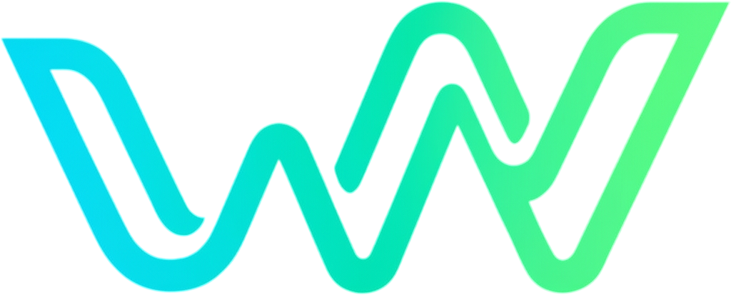 WebNow Digital