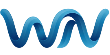 WebNow Digital
